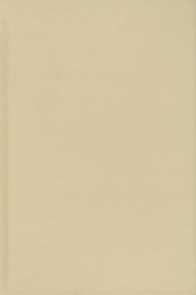 Poetry as Rereading American Avantgarde Poetry