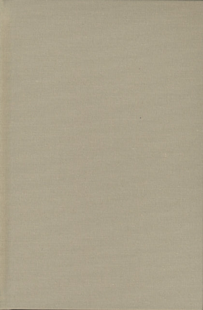 Singular Examples Artistic Politics and the