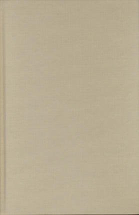 Constraining Chance Georges Perec and the Oulipo