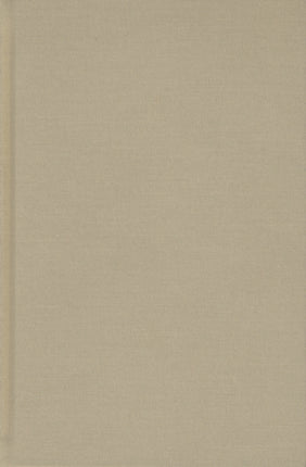 Daniil Kharms Writing and the Event Avantgarde