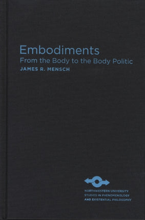 Embodiments From the Body to the Body Politic