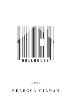Dollhouse A Play