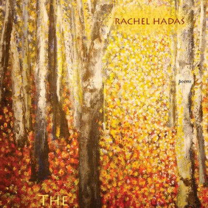 The Golden Road Poems