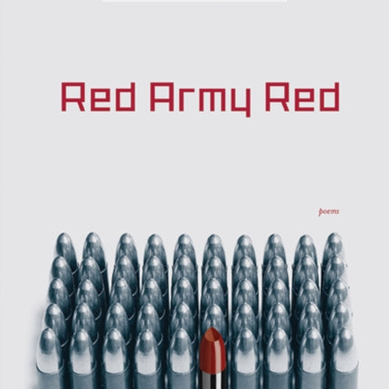 Red Army Red Poems