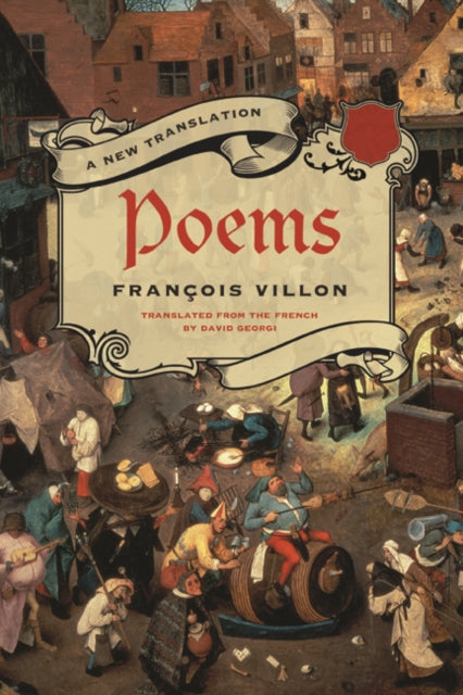 Poems