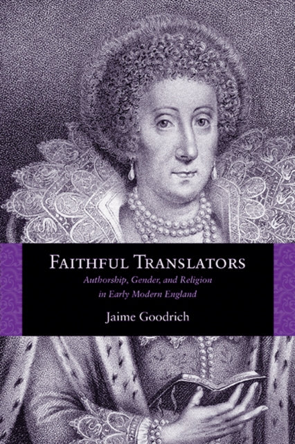 Faithful Translators Authorship Gender and