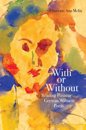 With or without Reading Postwar German Women