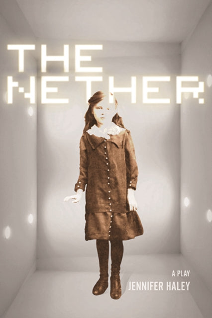 The Nether A Play