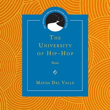 The University of HipHop