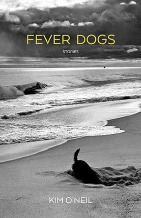 Fever Dogs Stories