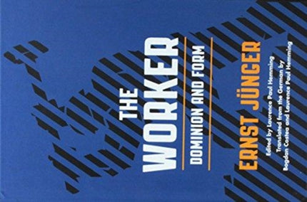The Worker Dominion and Form