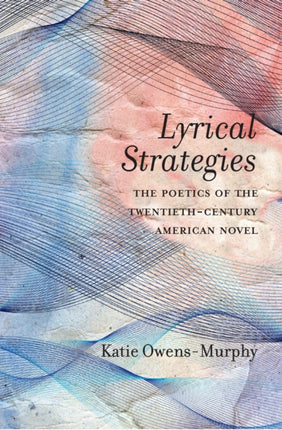 Lyrical Strategies