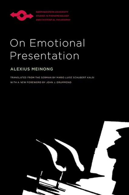 On Emotional Presentation