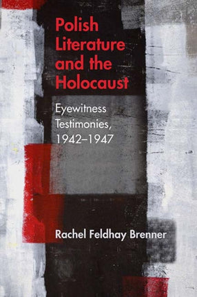 Poland  the Holocaust Eyewitness Testimonies
