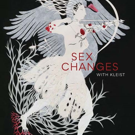 Sex Changes with Kleist