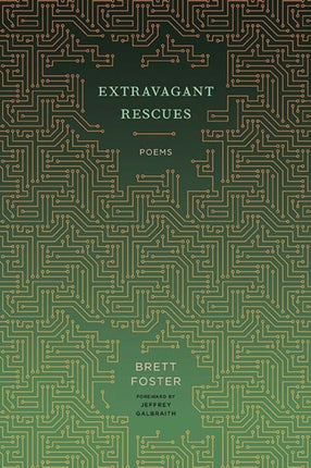 Extravagant Rescues