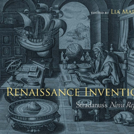 Renaissance Invention
