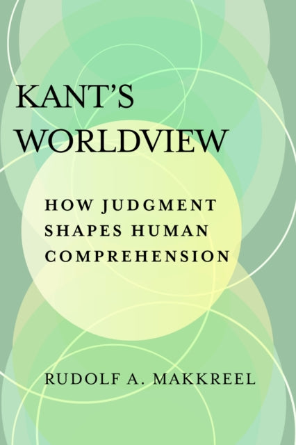 Kants Worldview