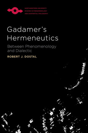 Gadamers Hermeneutics