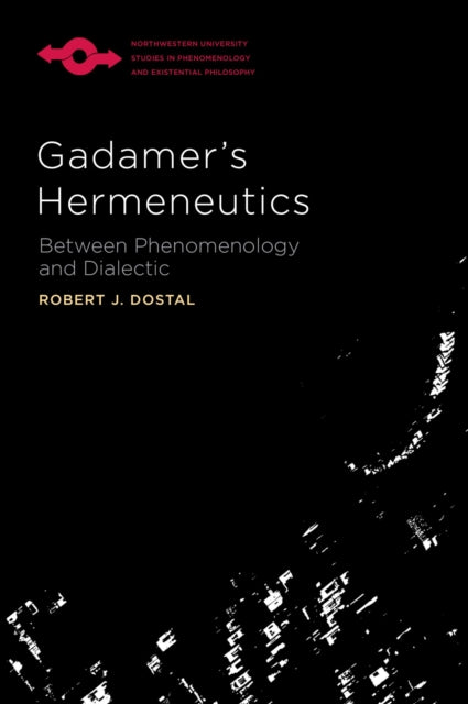 Gadamers Hermeneutics