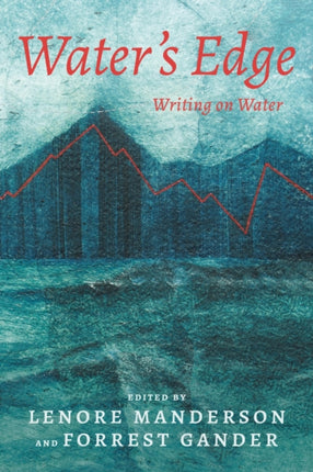 Waters Edge