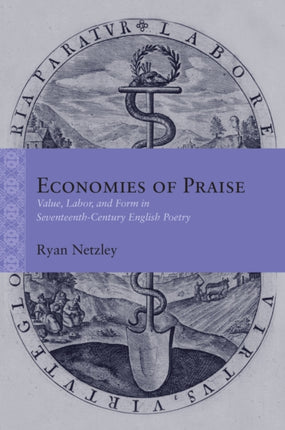 Economies of Praise