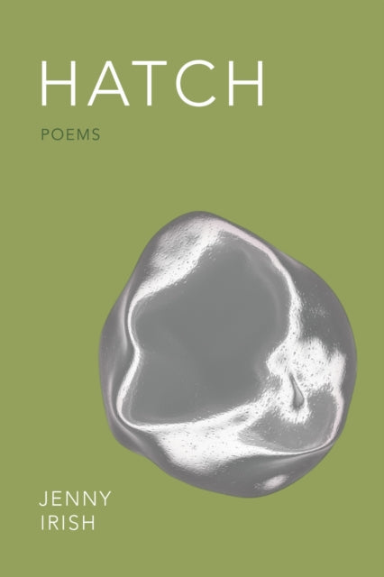 Hatch