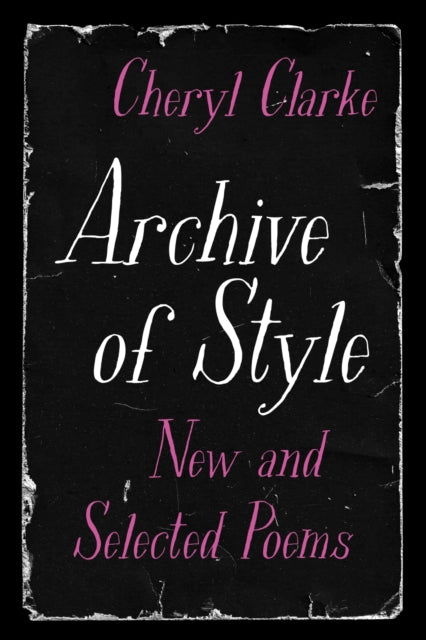 Archive of Style