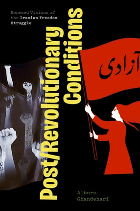 PostRevolutionary Conditions