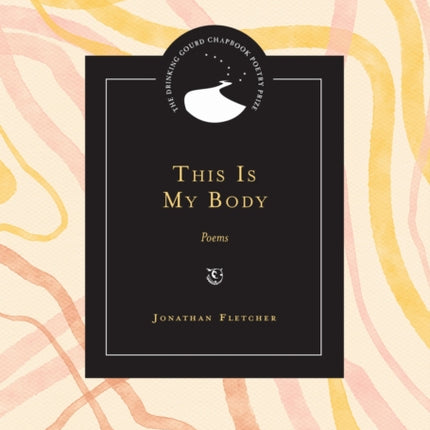 This Is My Body