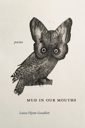 Mud in Our Mouths