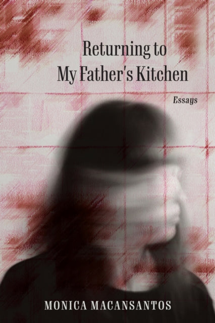 Returning to My Fathers Kitchen