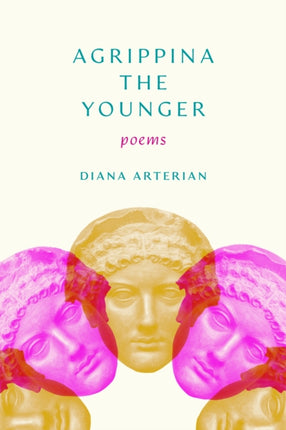 Agrippina the Younger