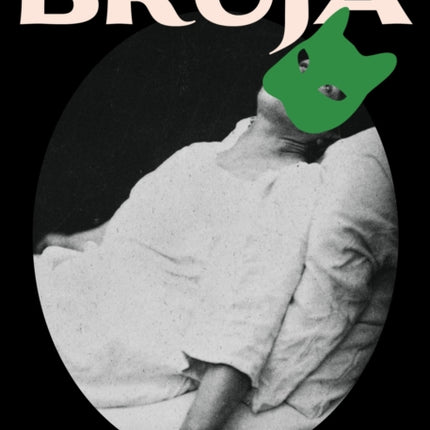 Bruja