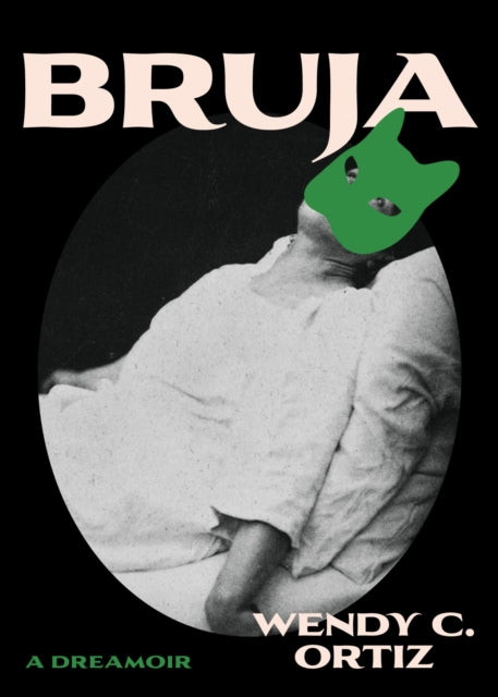 Bruja