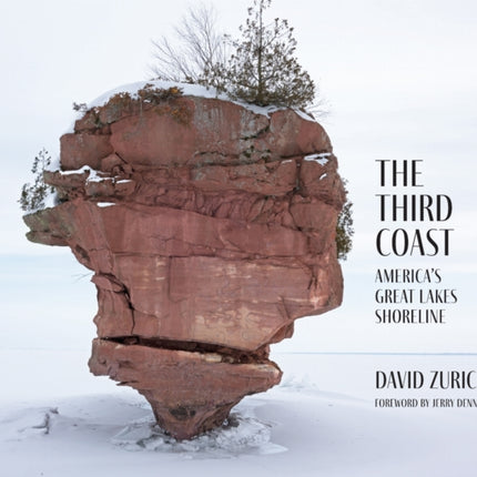 The Third Coast