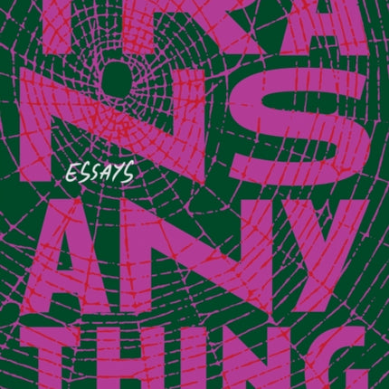 Transanything