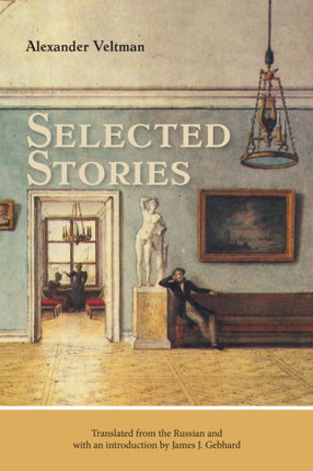 Selected Stories