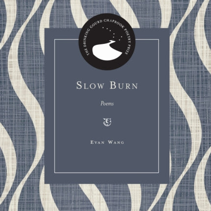 Slow Burn