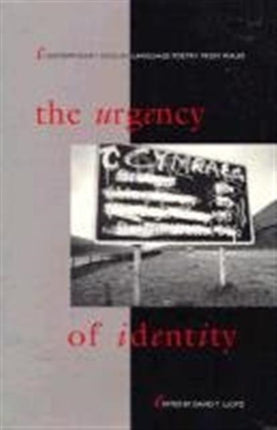 The Urgency of Identity Contemporary