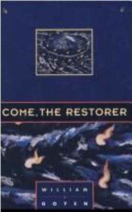Come the Restorer