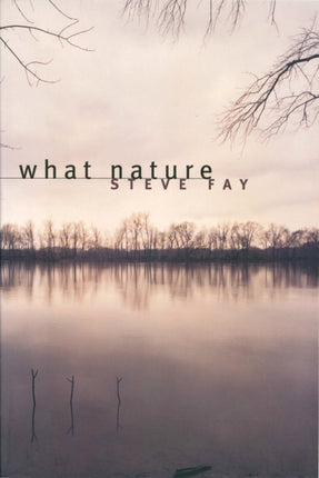What Nature Poems Studies in Russian Literature