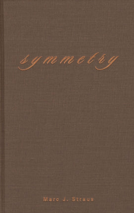 Symmetry