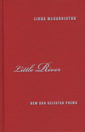 Little River