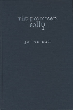 The Promised Folly
