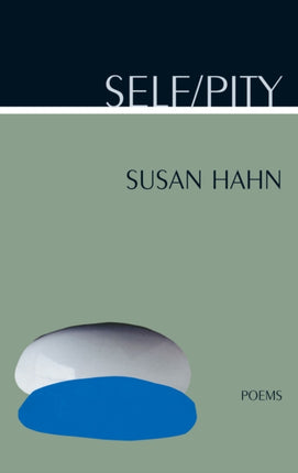 Self  Pity Poems