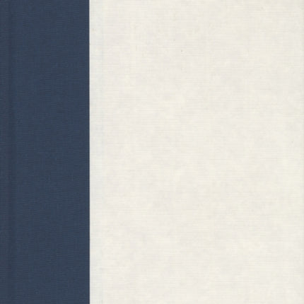 Restoration Poems Triquarterly