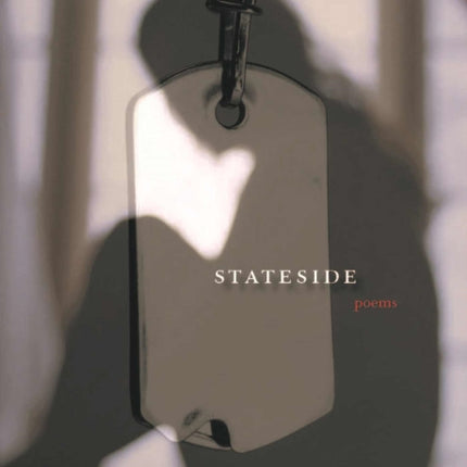 Stateside