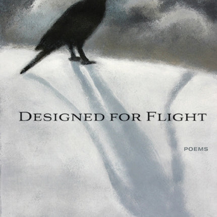 Designed for Flight Poems