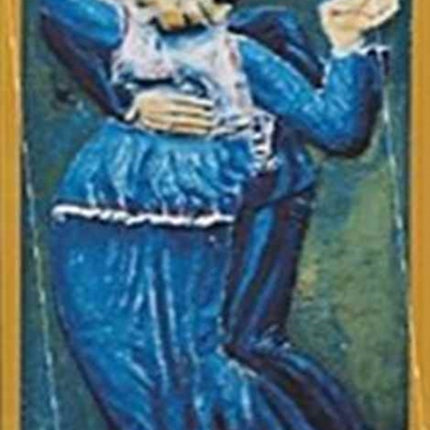 Triquarterly 103